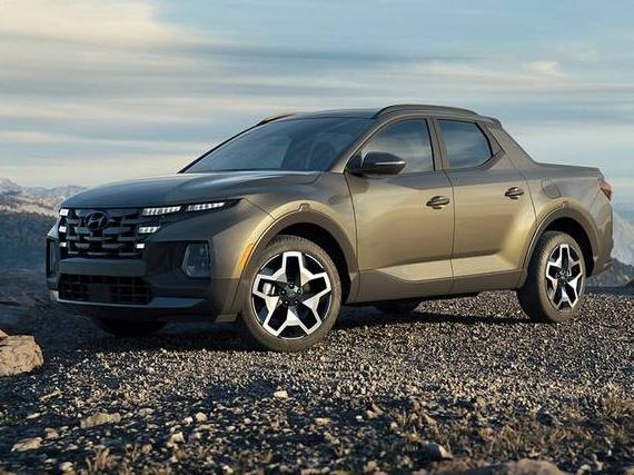 HYUNDAI SANTA CRUZ 2022 5NTJEDAF5NH024824 image HYUNDAI SANTA CRUZ 2022 5NTJEDAF5NH024824 image